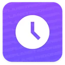 timeclock