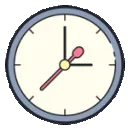 timeclock