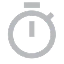 timeclock