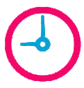 timeclock
