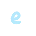 eee