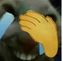 xddICANT