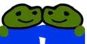 frenn