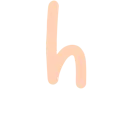 hhh
