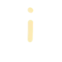 iii
