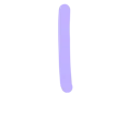 lll