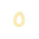 ooo
