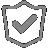 verification