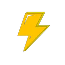 thunder