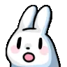 BunPikachu BunPikachu
