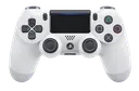 gamepad
