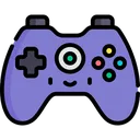 gamepad