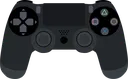 gamepad