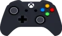 gamepad