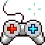 gamepad