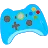 gamepad