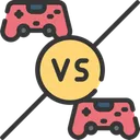 gamepad