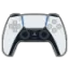 ps5controllergamepadpla