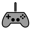 gamepad