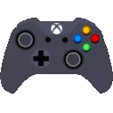 gamepad