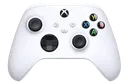 gamepad