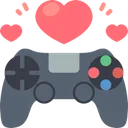 gamepad