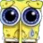 sadsponge