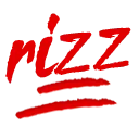 rizz
