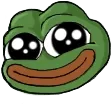 innocentpepe