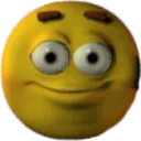 wtf