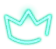 greencrown