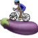 dickrider