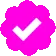 pinktick