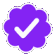 purpletick