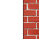 concernedlurk