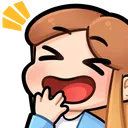 lauwinyrire