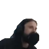 forsenSameOnePhoto