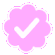 pinkveri