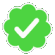 greenveri
