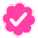 veripink