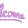 welcome2