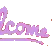 welcome2