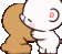 bear_hugsad Discord Emoji