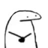 sir
