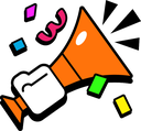 vuvuzela Discord emoji