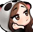 anime_bored