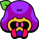 Cordelius Discord emoji