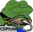 copium