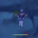 FallDamage
