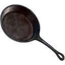 pan